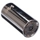Universal socket head UNI Socket 1/4