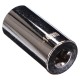Universal socket head UNI Socket 1/4