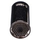 Universal socket head UNI Socket 1/4