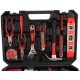 Tool set HOME 110