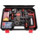 Tool set HOME 110