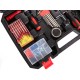 Tool set HOME 110