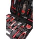 Tool set HOME 110
