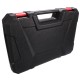 Tool set HOME 110