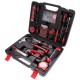 Tool set HOME 86