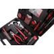 Tool set HOME 86