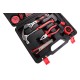 Tool set HOME 86