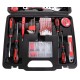 Tool set HOME 86