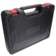 Tool set HOME 86