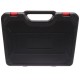 Tool set HOME 86