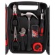 HOME 126 tool set