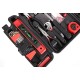 HOME 126 tool set