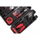 HOME 126 tool set