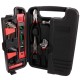 HOME 126 tool set