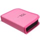HOME PINK 26 tool set