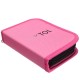 HOME PINK 26 tool set