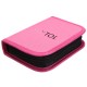 HOME PINK 26 tool set