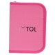 HOME PINK 26 tool set