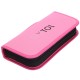 HOME PINK 20 tool set