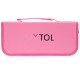 HOME PINK 20 tool set