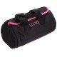 HOME PINK 120 BAG tool set