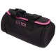 HOME PINK 120 BAG tool set