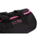 HOME PINK 120 BAG tool set