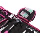 HOME PINK 120 BAG tool set
