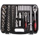 Socket set TOOL SET 108