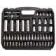 Socket set TOOL SET 108