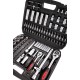 Socket set TOOL SET 108