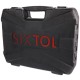 Socket set TOOL SET 108