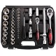 Socket set TOOL SET 94