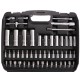 Socket set TOOL SET 94