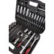 Socket set TOOL SET 94