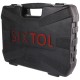 Socket set TOOL SET 94