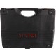 Socket set TOOL SET 82