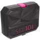 HOME PINK 66 tool set