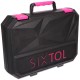HOME PINK 88 tool set