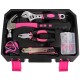 HOME PINK 88 tool set