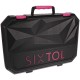HOME PINK 128 tool set