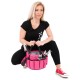 GARDEN PINK 10 garden tool set