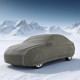 Protective car cover CAR COVER PREMIUM S