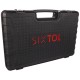 HOME 350 tool set, mega set full of practical tools
