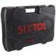 Socket set TOOL SET 171
