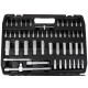 Socket set TOOL SET 171