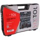 Socket set TOOL SET 171