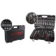 Socket set TOOL SET 171
