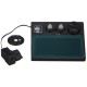Auto-darkening filter for WELDING welding helmet - spare part