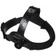 Head cross for WELDING welding helmet - spare part